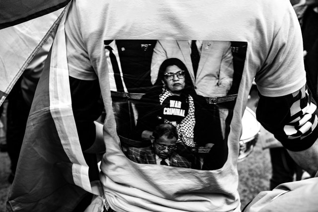 GAZA US embasy 02.11.24 Card 1 11 DSCF1547 copy.jpg