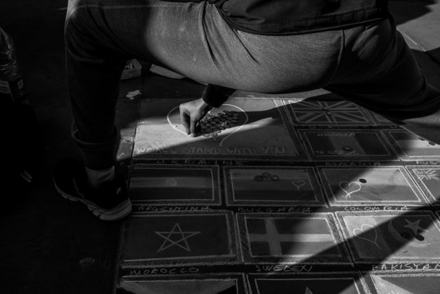 Ukraine Pick 1-43.jpg