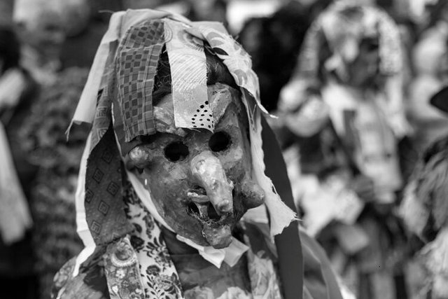 la vijanera saturday 2023 b&w 33 IMG_9436.jpg