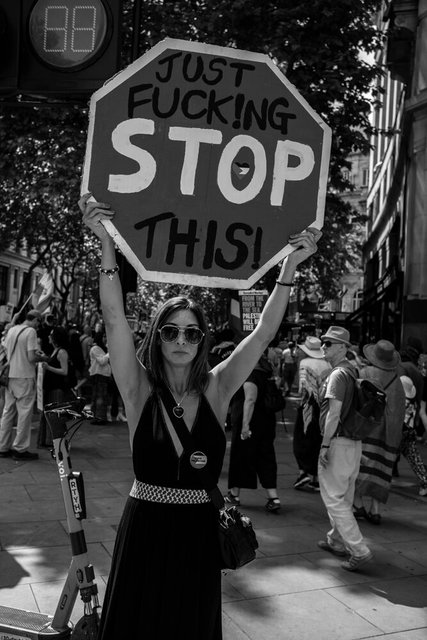 37 DSCF9536 copy.jpg