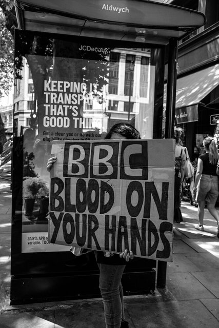 41 DSCF9540 copy.jpg