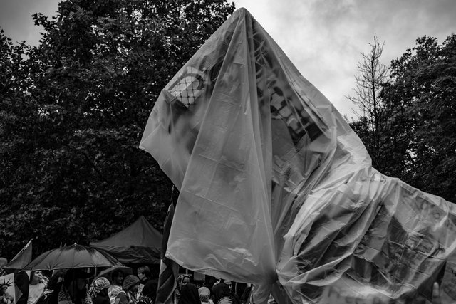 gaza 06.07.24 1 DSCF0013 copy.jpg