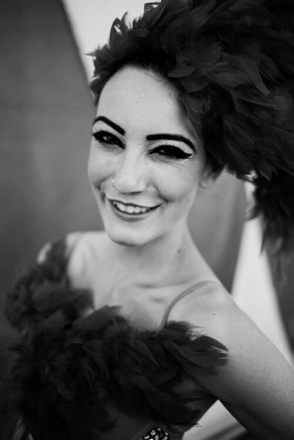 fb lucy B&W IMG_2950-2 copy.jpg