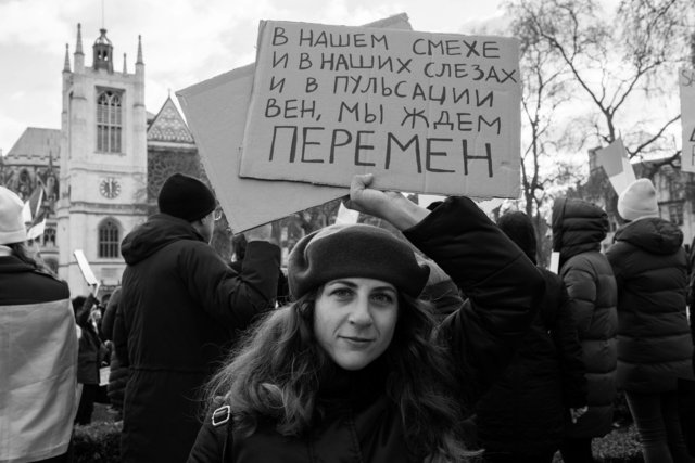 Ukraine Pick 1-79.jpg