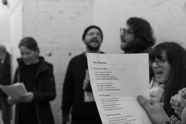 burgoyne 17 b&w 1O6A3795.jpg