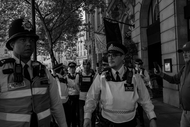 gaza nakbar 68 DSCF8838 copy.jpg