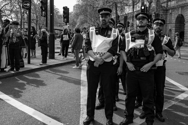 palestine march 13.04.24 42 DSCF6668.jpg