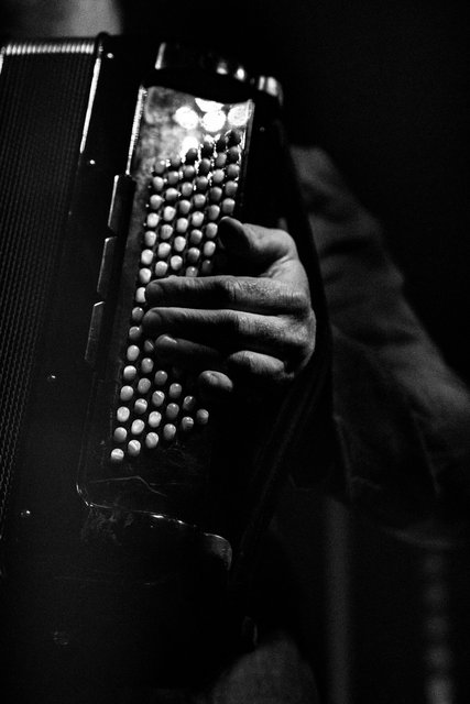 IG james 2 b&w DSCF1643 copy.jpg