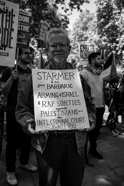 30 DSCF8589 copy.jpg