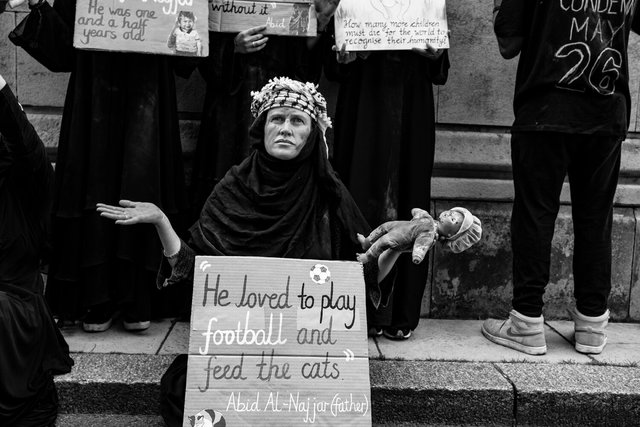 RSq March 2 - 208 DSCF9088.jpg