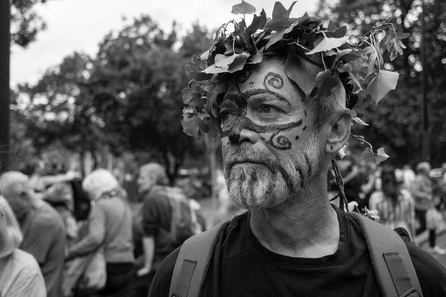 restore nature 20 DSCF9389.jpg