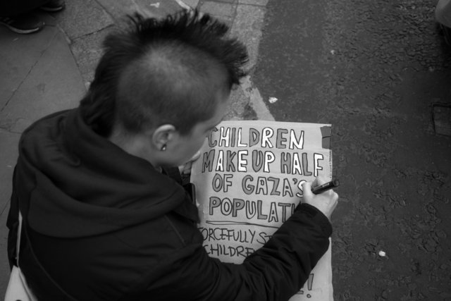 palestine bank 2 - 103 DSCF1471.jpg