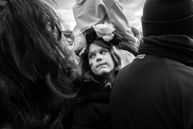 Ukraine Pick 1-45.jpg