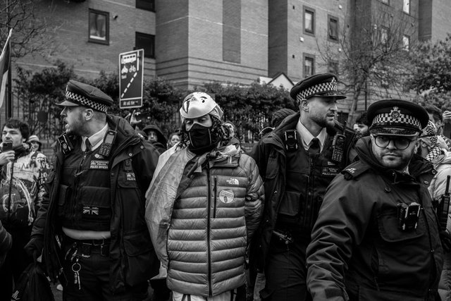 gaza 15.02.25 80 DSCF2838 copy.jpg