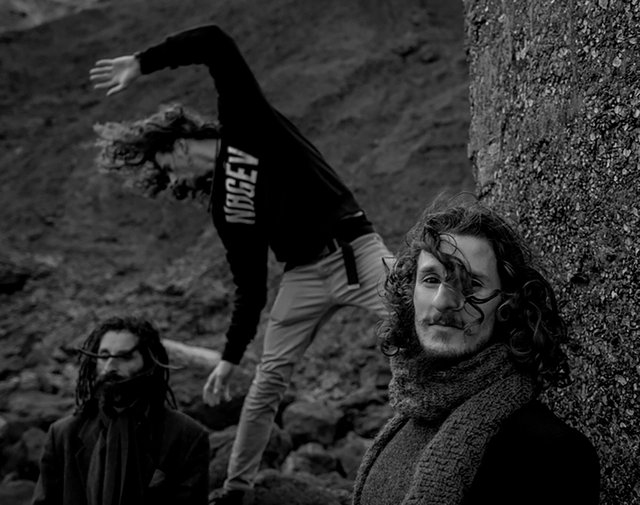 rudy 17 b&w crop 2 lg 1O6A0312 copy 2.jpg