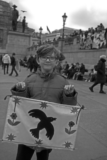 palestine bank 2 - 39 DSCF1744.jpg