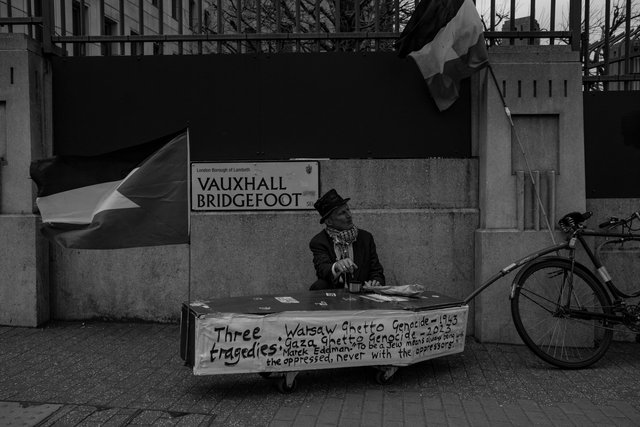 palestine march 9th march 119 DSCF6501.jpg