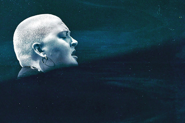 dear pariah 3 L coladj copy (1) copy.jpg