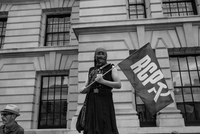 77 col DSCF9689 copy 2.jpg