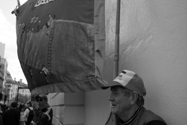 63 DSCF0418 copy.jpg