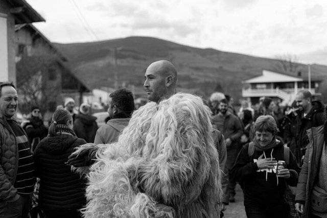 la vijanera sunday b&w 97 IMG_0127.jpg