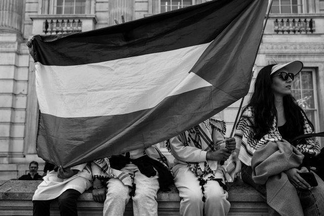 gaza nakbar 86 DSCF8943 copy.jpg