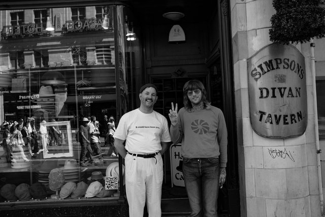 gaza nakbar 75 DSCF8883 copy.jpg