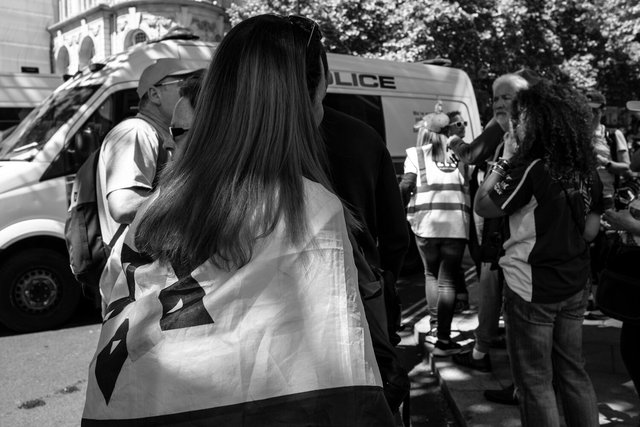 gaza nakbar 70 DSCF8853 copy.jpg