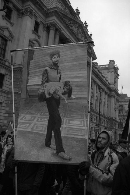 palestine bank 2 - 13 DSCF1834.jpg