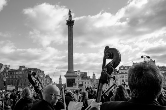 Ukraine Pick 1-50.jpg