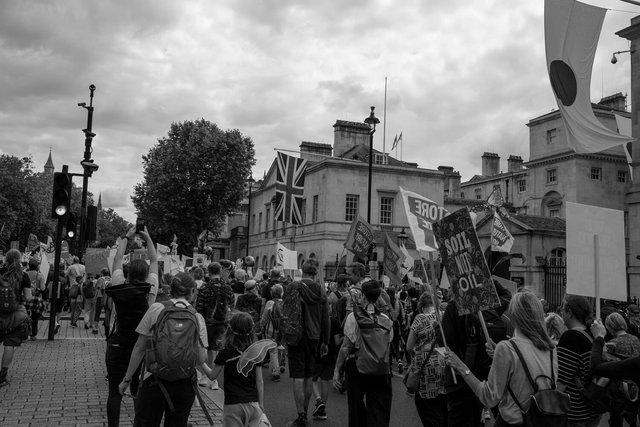 restore nature 92 DSCF9561.jpg