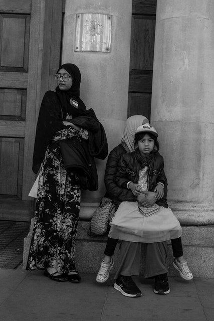 gaza nakbar 95 DSCF8976 copy.jpg