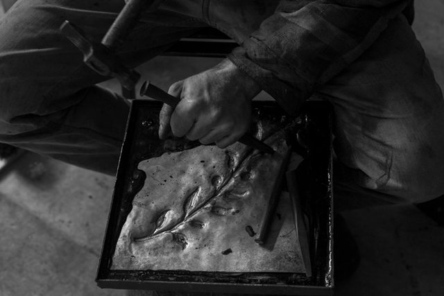 burgoyne 19 1O6A3802.jpg