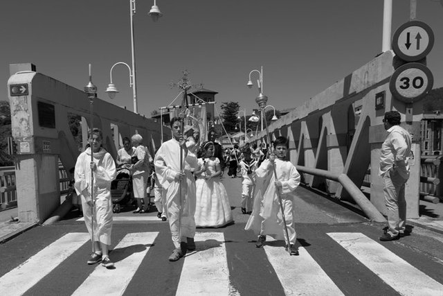 bustio 055 crop 1O6A2297.jpg