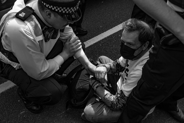 palestine march 13.04.24 46 DSCF6674.jpg