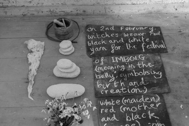 burgoyne 59 1O6A3972.jpg