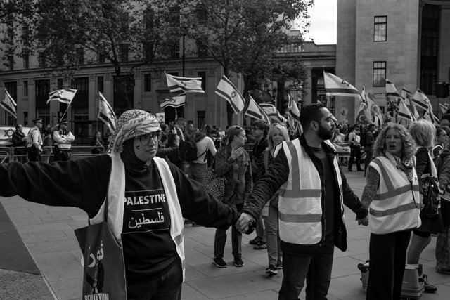 93 DSCF0496 copy.jpg