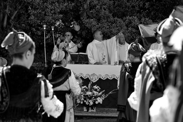 bustio 010 1O6A2131.jpg