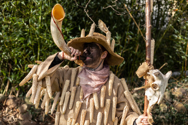 la vijanera saturday 2023 62 IMG_9564.jpg