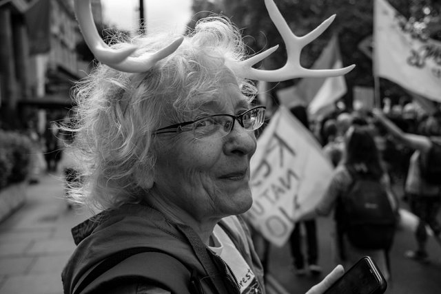 restore nature 61 .jpg