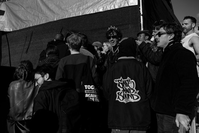 together traf sq 31 DSCF0500 copy.jpg