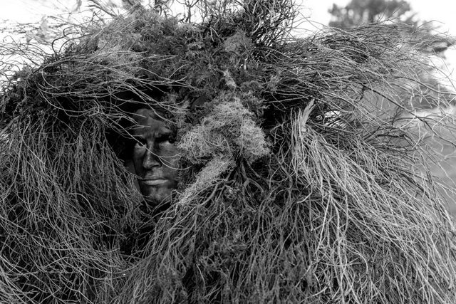 la vijanera sunday b&w 26 IMG_9694-2.jpg