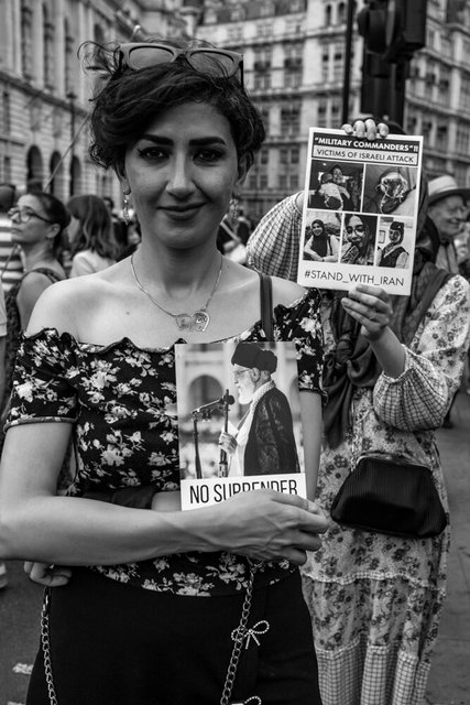 116 DSCF9800 copy.jpg