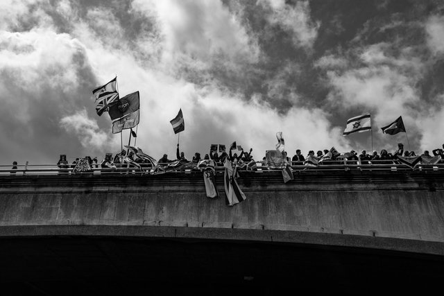 gaza 06.07.24 35 DSCF0115 copy.jpg