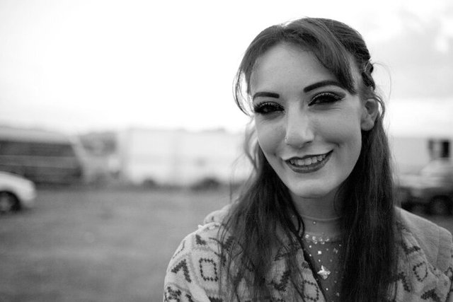lucy B&W 35 IMG_2220 copy.jpg