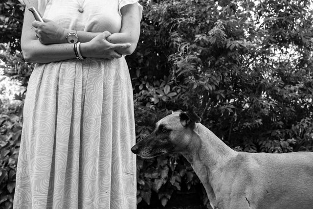 olya & alfie 2 crop DSCF9974 copy.jpg