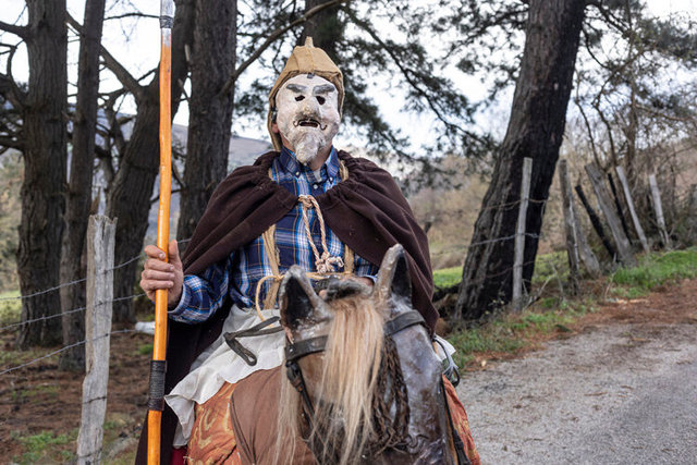 la vijanera sunday 17 IMG_9668.jpg