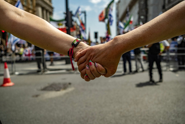 48 col DSCF9560 copy.jpg