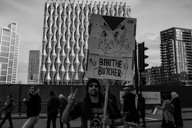 palestine march 9th march 95 DSCF6415.jpg