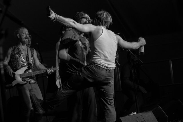 teepee party eotr 2 IMG_1411 copy.jpg